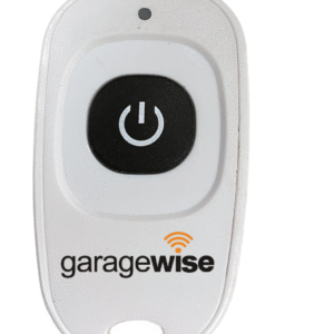 GW Remote